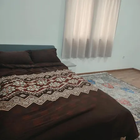 Maison d'hôtes Private Near Bosnian Pyramids Visoko